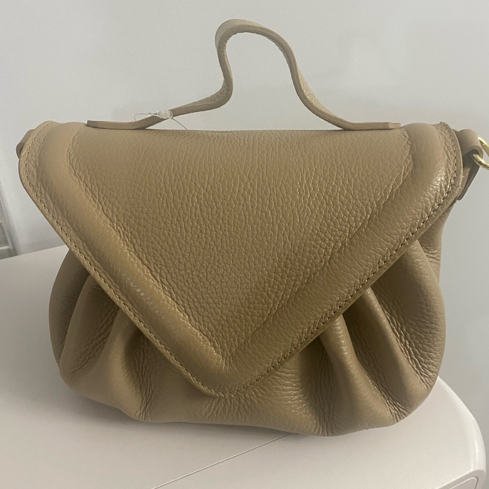 Made in Poland Rylko brand new bag